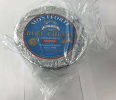 Montforte Bleu Cheese, 6 Pound