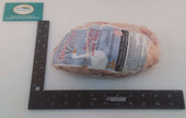 Broadleaf Boneless Goose Breast, 11 Pound -- 4 per case