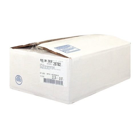 Smithfield Smoked Whole Beef Brisket, 8 Pound -- 2 per case