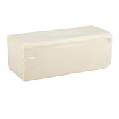 Galbani Professionale Premium Whole Milk Low Moisture Mozzarella Rw, 5 Pound -- 8 per case.