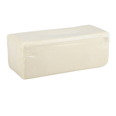 Galbani Premium Part Skim Milk Low Moisture Mozzarella Cheese, 5 Pound -- 8 per case.