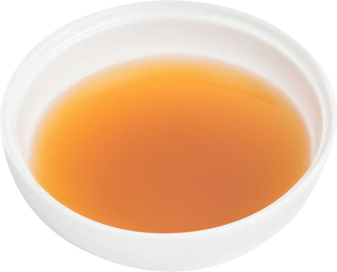 Stock Shop Greenmount Foods Mussel Stock, 2 Pound Bag -- 10 per case
