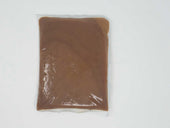 Stock Shop Traditional Veal and Beef Glace, 2 Pound -- 10 per case