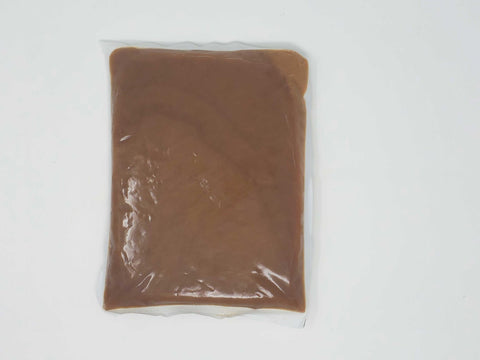 Stock Shop Traditional Veal and Beef Glace, 2 Pound -- 10 per case