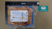 Broadleaf Pheasant AirLine Breast -- 56 per case.