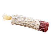 Creminelli Fine Meats Salami Finocchiona, 2.75 Pound -- 3 per case.