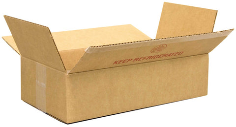 Creminelli Fine Meats Salami Finocchiona, 2.75 Pound -- 3 per case.