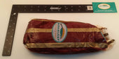 Broadleaf Elk Striploin -- 10 per case