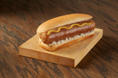 Johnsonville Beer 'n Bratwurst 4:1