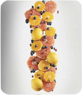 Cal Mil Rectangle Mirror Tray, 18 x 24 inch.