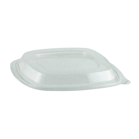 Anchor Packaging Crystal Classic Bowl Lid Only -- 150 per case