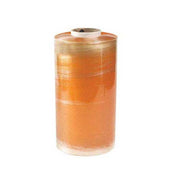 Anchor Packaging 50 Gauge Foodservice Film, 18 inch x 5000 Feet