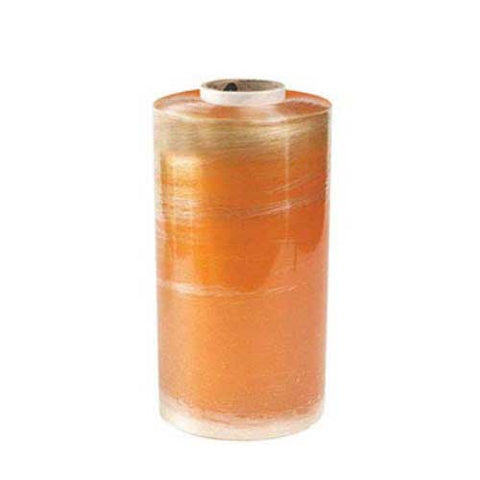 Anchor Packaging 50 Gauge Foodservice Film, 18 inch x 5000 Feet