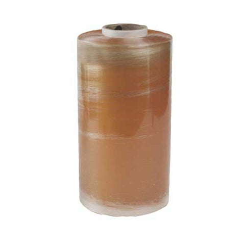 Anchor Packaging UltraWrap Clear Polyvinyl Chloride 73 Gauge Meat Film, 19 inch x 4000 Feet