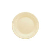 Dart Quiet Classic EPS Plate -- 1000 per case