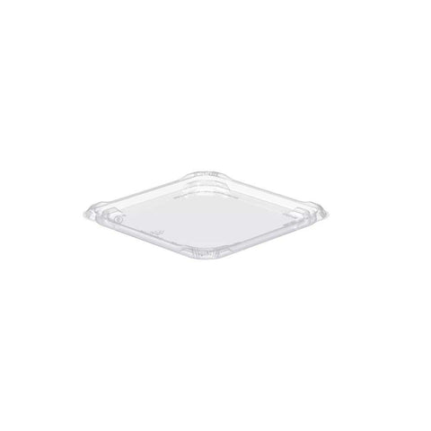 Dart Recessed Lid for TamperGuard Snack Box -- 300 per case
