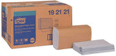 Tork Blue 1 Ply Windshield Folded Paper Towel, 9.5 x 10.75 inch -- 2250 per case
