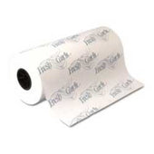 Georgia-Pacific Blue Freezer Paper Roll, 12000 inch x 18 inch