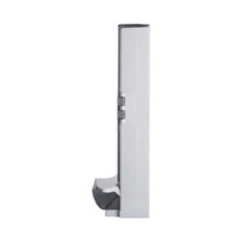 Dixie SmartStock Classic Knife Dispenser, 8.78 x 10 x 24.75 inch