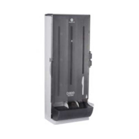 Dixie SmartStock Classic Knife Dispenser, 8.78 x 10 x 24.75 inch