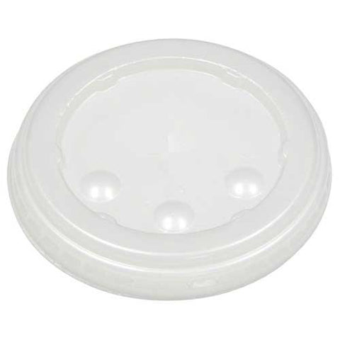 Pactiv Translucent Oriented Polystyrene Cold Cup, 12/16/22 Ounce -- 1200 per case