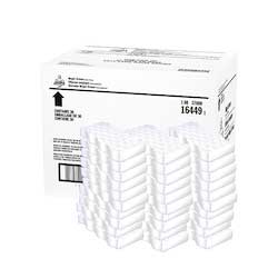 Mr. Clean Magic Eraser Extra Power Cleaning Pad -- 30 per case