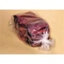 ACS Industries Scrubble Soap Scouring Pad -- 120 per case