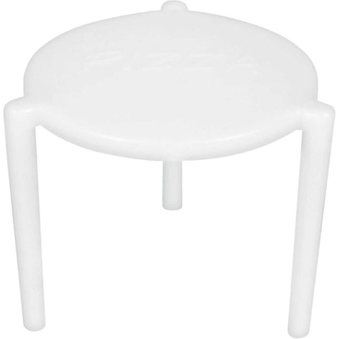 Berkley Square 1 inch Pizza Stack Lid Support -- 1000 per case