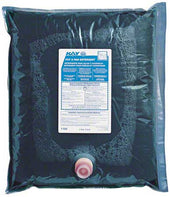 Kay Pot and Pan Detergent, 2 Gallon -- 2 per case