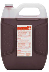 Kay Orange Multipurpose Disinfectant Cleaner, 1 Gallon -- 2 per case