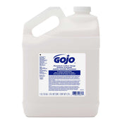 Gojo Premium Lotion Soap, 1 Gallon -- 4 per case