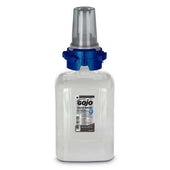 Gojo Hand Medic Lotion Skin Conditioner, 3 x 3.5 x 8.75 inch -- 4 per case
