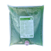 Kay Xcelerate No Rinse Floor Cleaner, 2 Gallon -- 2 per case