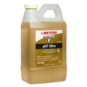 Betco Ultra Neutral Cleaner, 2 Liter -- 4 per case