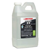 Betco Green Earth Peroxide Cleaner -- 4 per case