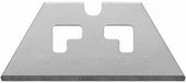 Pacific Handy Cutter Safety Point Blade -- 100 per case