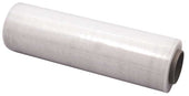 Sigma Classic 0.70 Mil Hand Stretch Film , 18 inch x 1500 Feet -- 4 per case