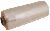 Anchor Packaging Prime Source 60 Gauge Clear Meat Film, 18 inch x 5000 Feet