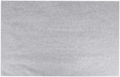 Bagcraft Prime Source White Quillon Bakery Pan Liner, 16 3/8 x 24 3/8 inch -- 1000 per case