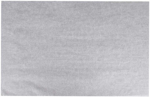 Bagcraft Prime Source White Quillon Bakery Pan Liner, 16 3/8 x 24 3/8 inch -- 1000 per case