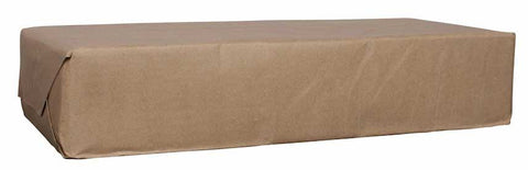 Essity Prime Source 2 Ply 1/8 Fold Dinner Napkin, 15 x 16.25 inch -- 3000 per case