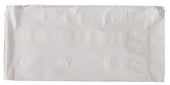 Essity Prime Source 2 Ply 1/8 Fold Dinner Napkin, 15 x 16.25 inch -- 3000 per case
