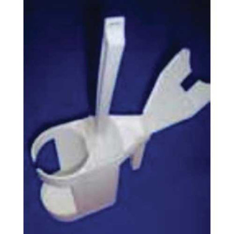 Zephyr Acrilan Yarn Bowl Mop