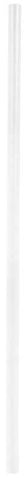 Bunzl Prime Source Clear Unwrapped Jumbo Straw, 7.75 inch -- 12500 per case