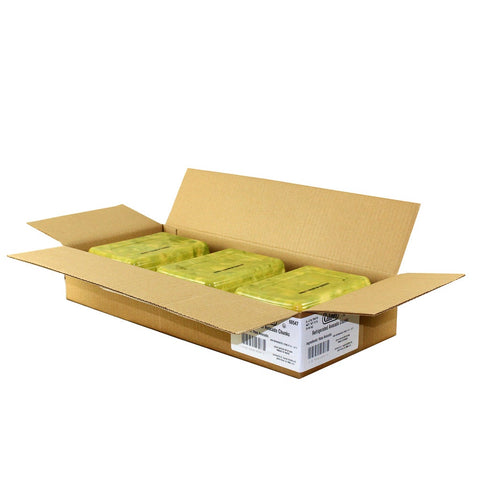 Calavo Avocado Chunks, 2 Pound -- 6 per case.