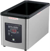 Server IntelliServ Warmer, 120 Volt