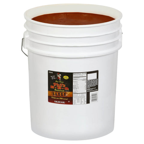Kraft Open Pit Barbecue Sauce, 640 Ounce.