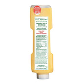 Floridas Natural From Concentrate 5 Plus 1 Orange Cocktail, 11.5 Fluid Ounce -- 3 per case.