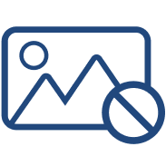 Ladles With Black Kool-Touch Handles - 18-8 Stainless Steel , Capacity 3 Ounce.