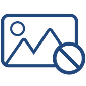 25 Compartment Beige Stock Glass Rack -- 6 Count